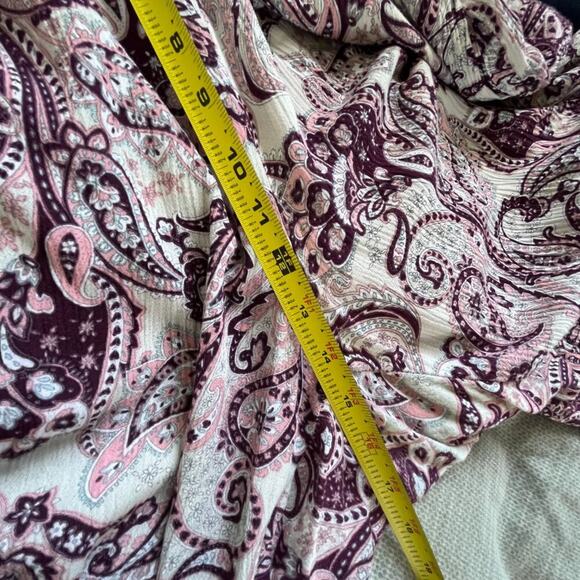 One 5 One Wide Leg Pants - Picture 8 of 10